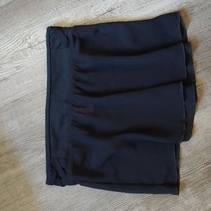 Ballet Skirt